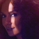 Janet Mock and Ellen Page Discuss Finding the People Who Need to Hear LGBTQ Stories Most